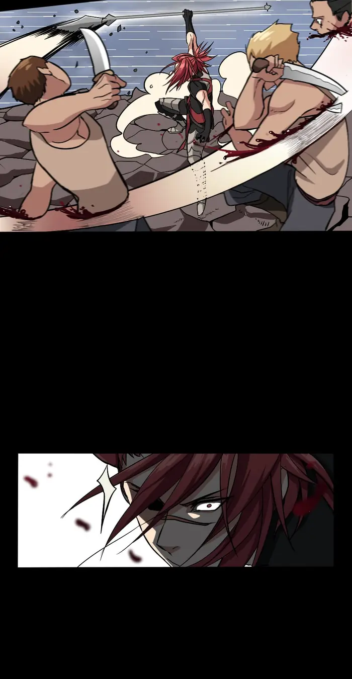 The Beginning After the End Chapter 9 image 29_optimized